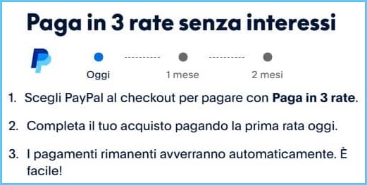 Paypal 2